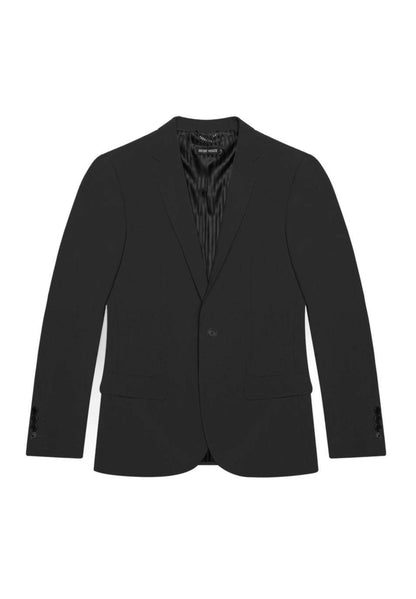 Chaqueta de hombre Antony Morato