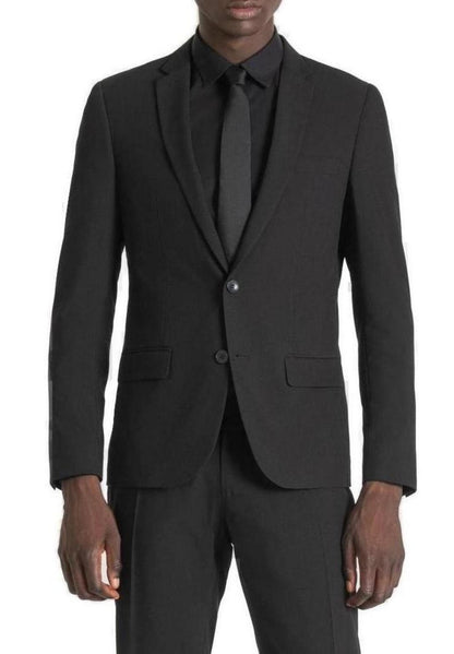Chaqueta de hombre Antony Morato