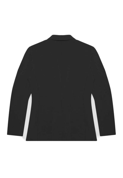 Chaqueta de hombre Antony Morato