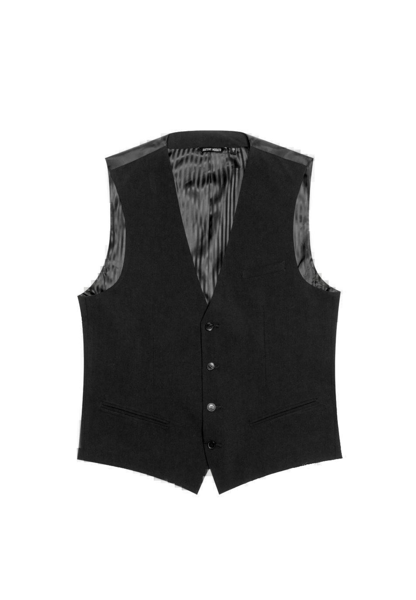 Antony Morato Gilet Uomo