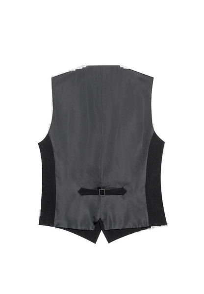 Antony Morato Men's Vest