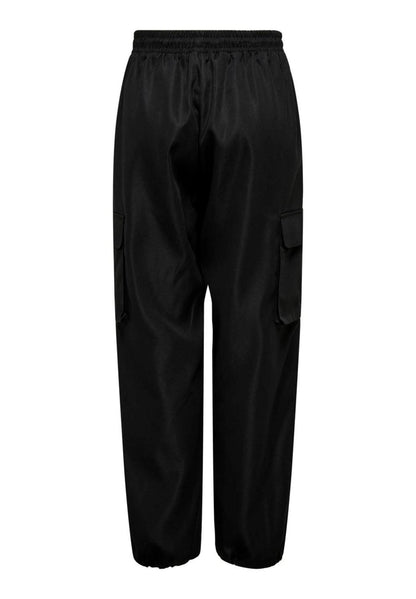 Only Women's Pants