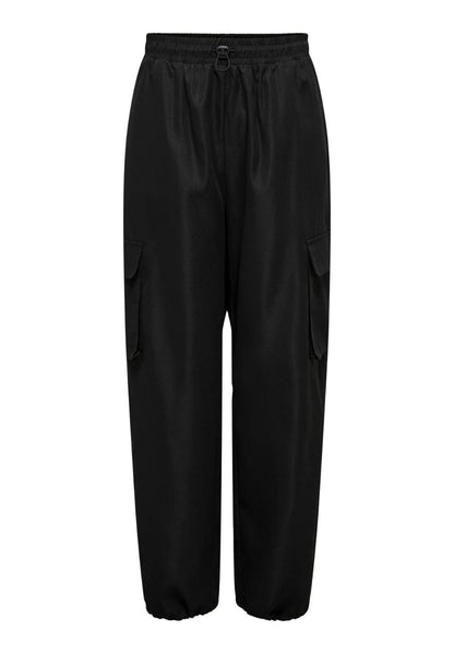Only Women's Pants