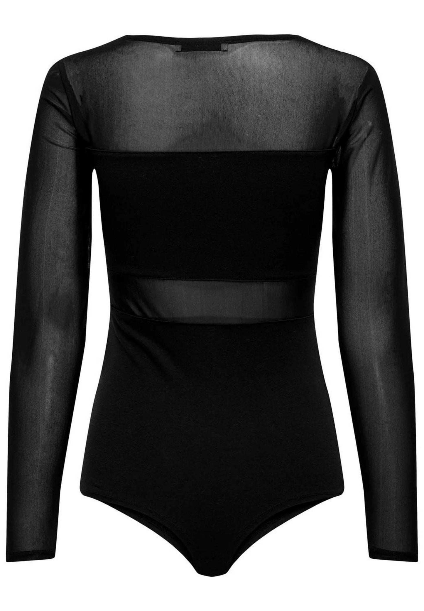 Only Intimo Donna