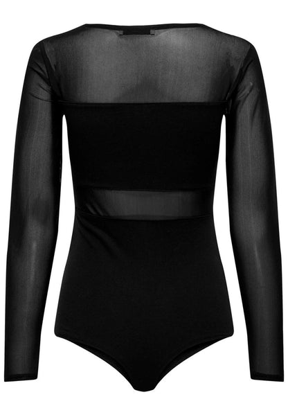 Only Intimo Donna