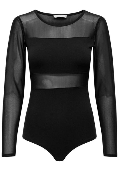 Only Intimo Donna