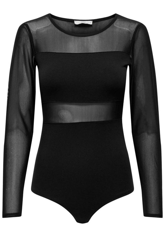 Only Intimo Donna