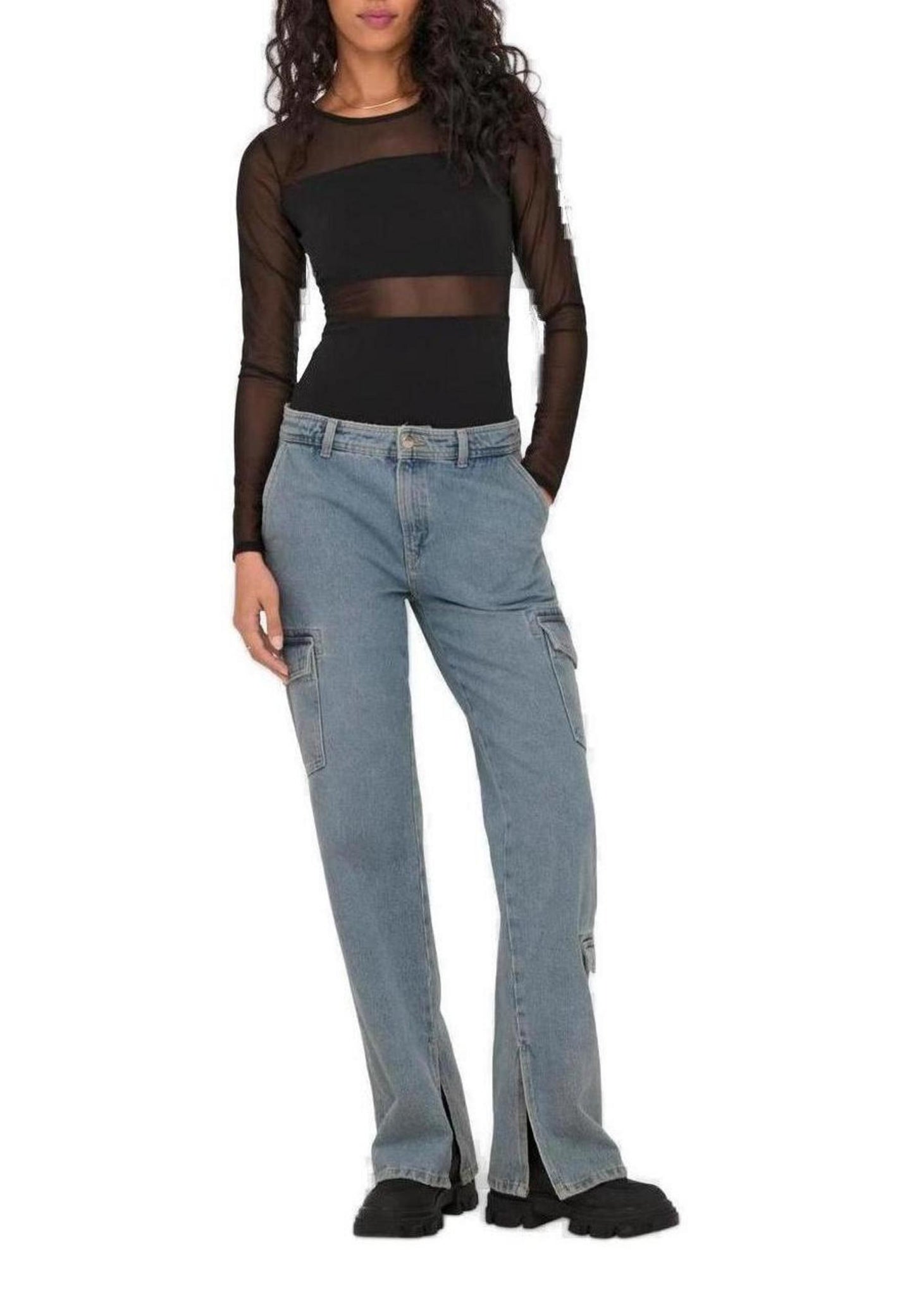 Only Intimo Donna