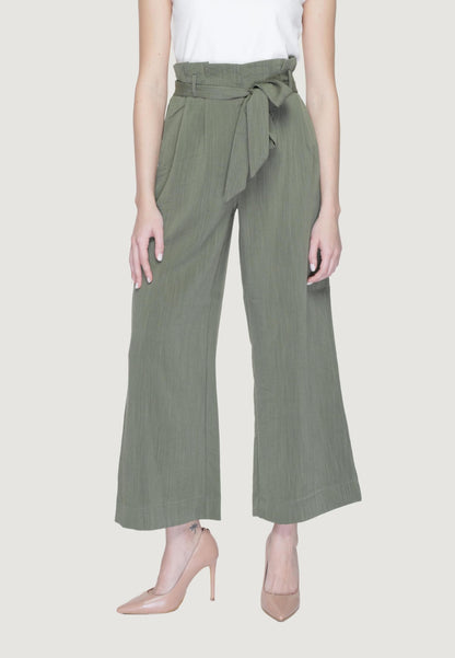 Only Women's Pants