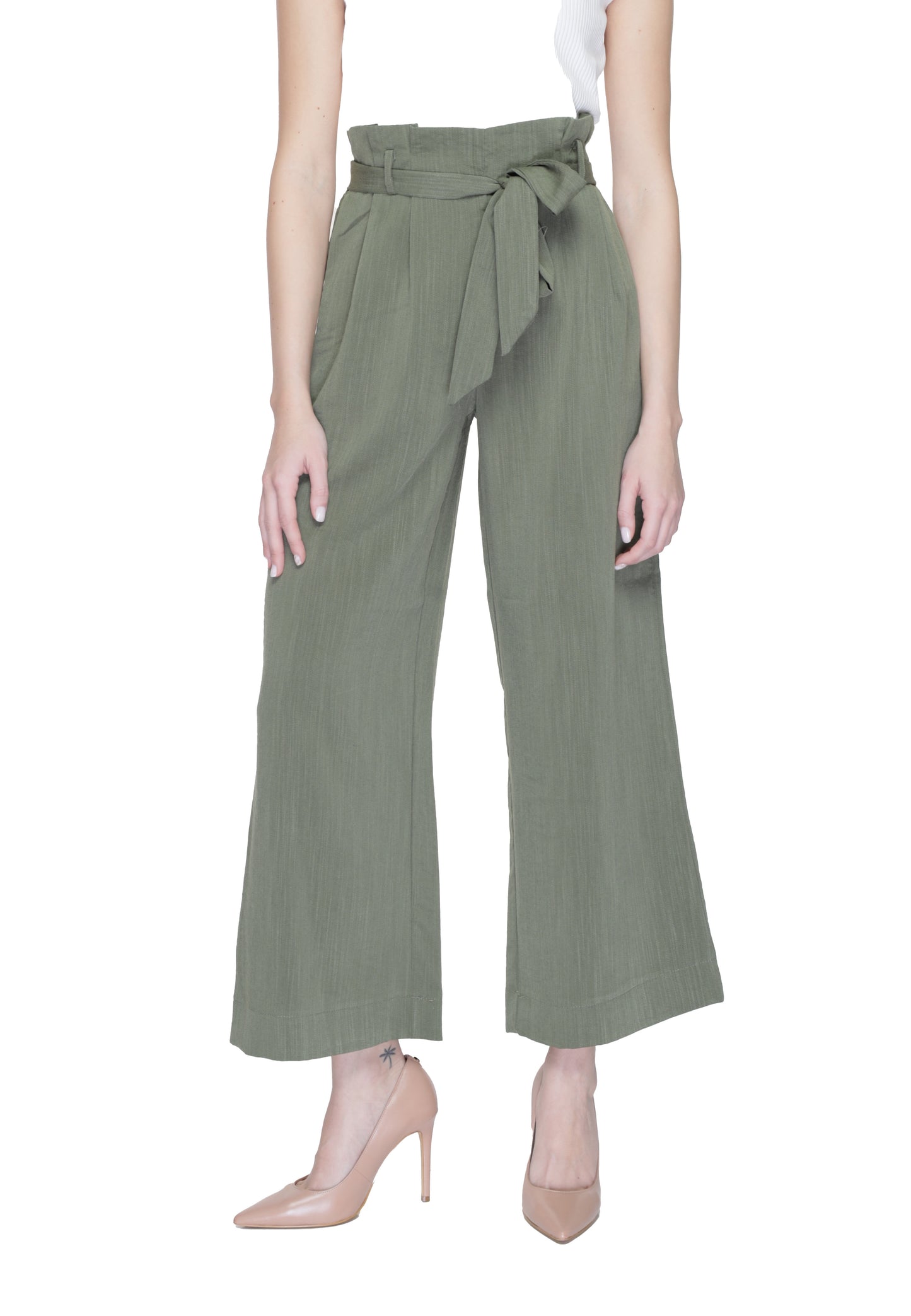 Only Women's Pants