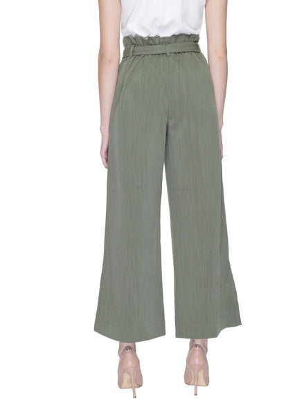 Only Women's Pants
