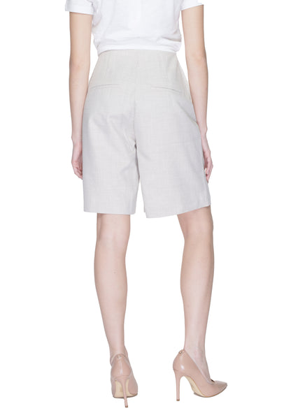 Vero Moda Shorts Donna