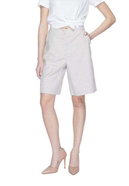 Vero Moda Shorts Donna