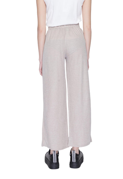 Pantalones de mujer Jacqueline De Yong