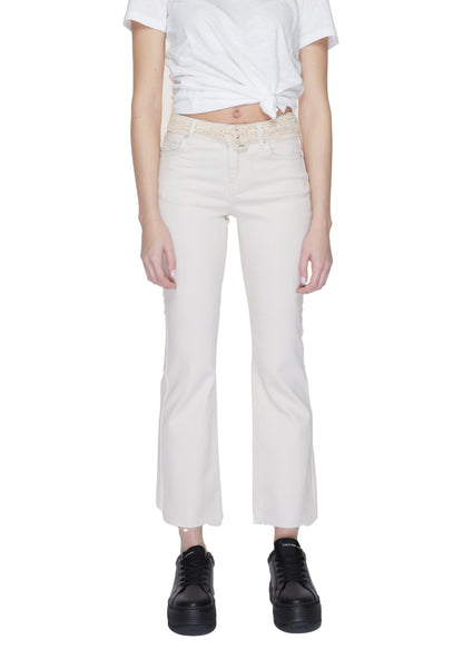 Vero Moda Jeans Donna