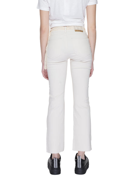 Vero Moda Jeans Donna
