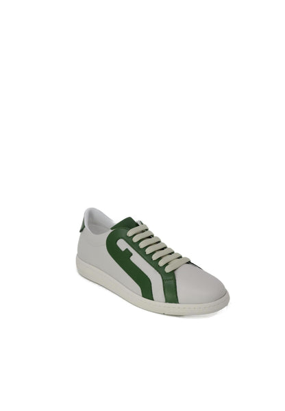 Zapatillas Furla para mujer