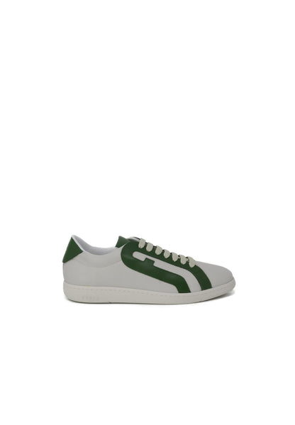 Zapatillas Furla para mujer