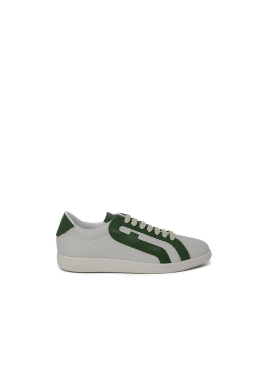 Zapatillas Furla para mujer