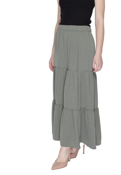 Jacqueline De Yong Women's Skirt