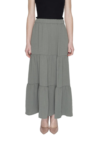 Jacqueline De Yong Women's Skirt