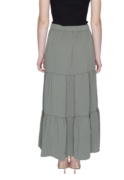 Jacqueline De Yong Women's Skirt