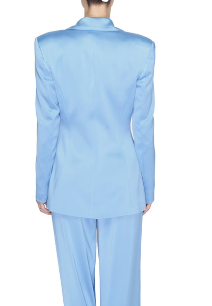 Chaqueta Silence para mujer