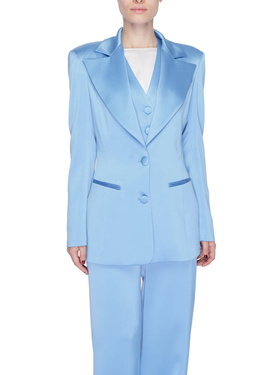 Chaqueta Silence para mujer