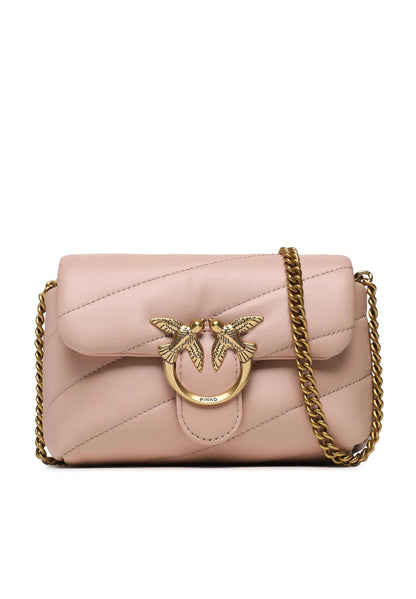 Pinko Borsa Donna