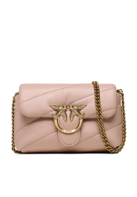 Pinko Borsa Donna