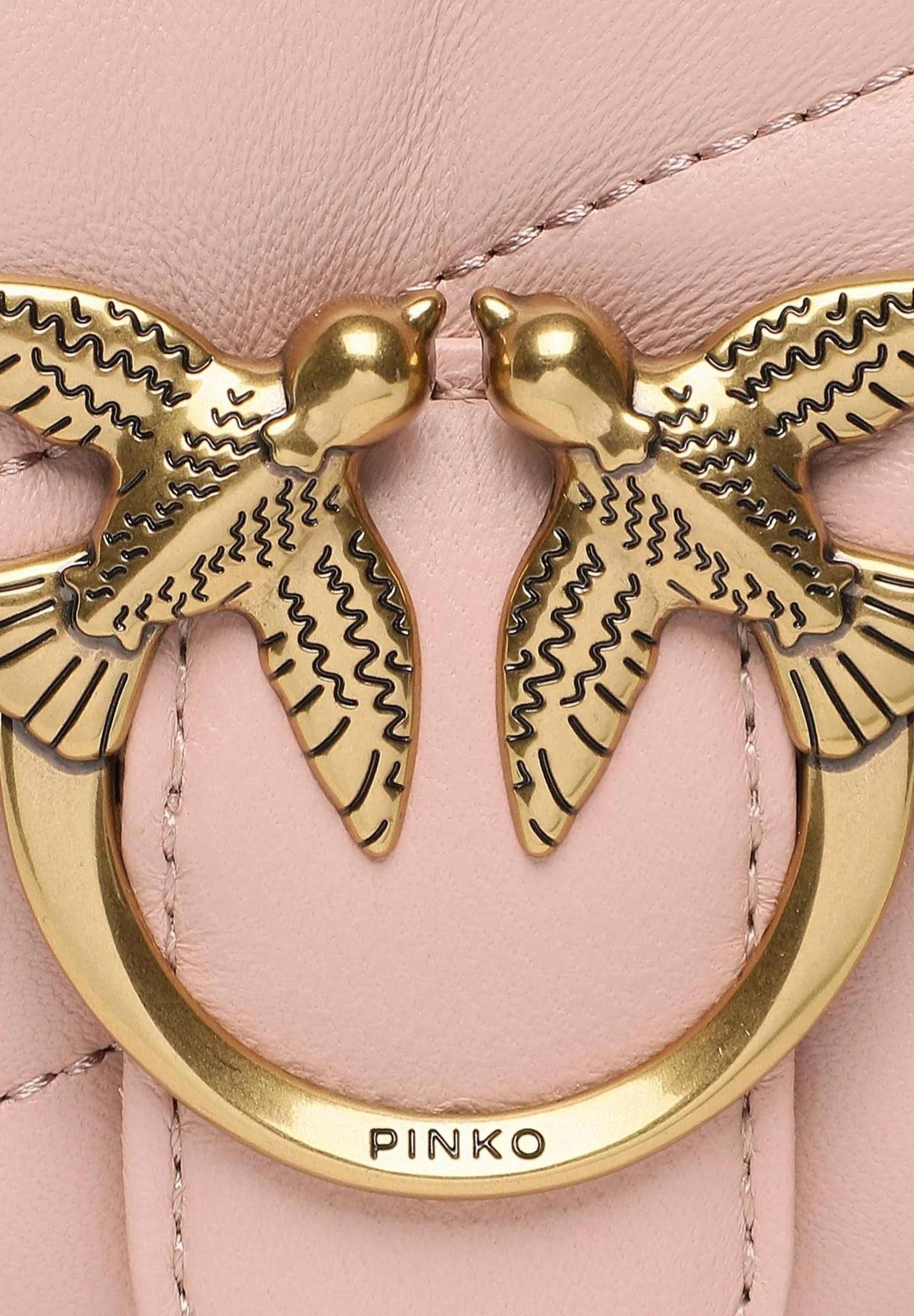 Pinko Borsa Donna