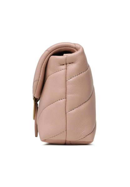 Pinko Borsa Donna