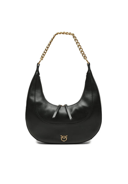 Bolso de mujer Pinko