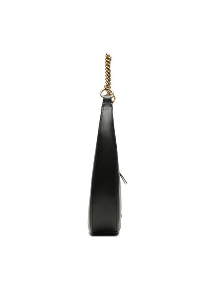 Bolso de mujer Pinko