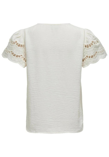 Jacqueline De Yong Women's T-Shirt