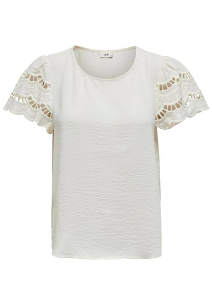 Jacqueline De Yong Women's T-Shirt