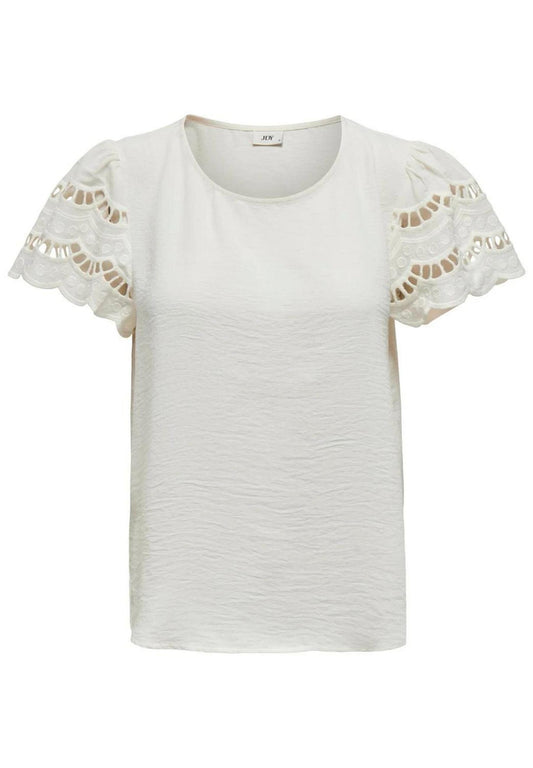 Camiseta de mujer de Jacqueline De Yong