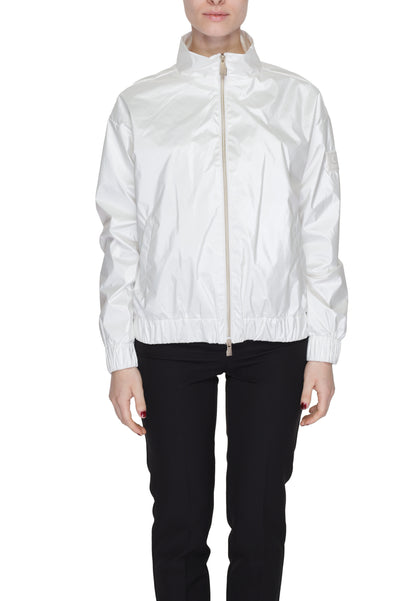 Chaqueta de mujer Suns