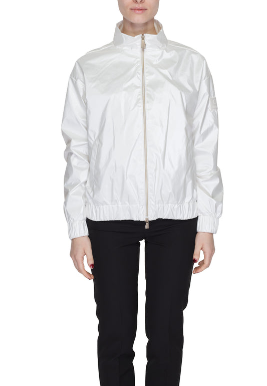 Chaqueta de mujer Suns