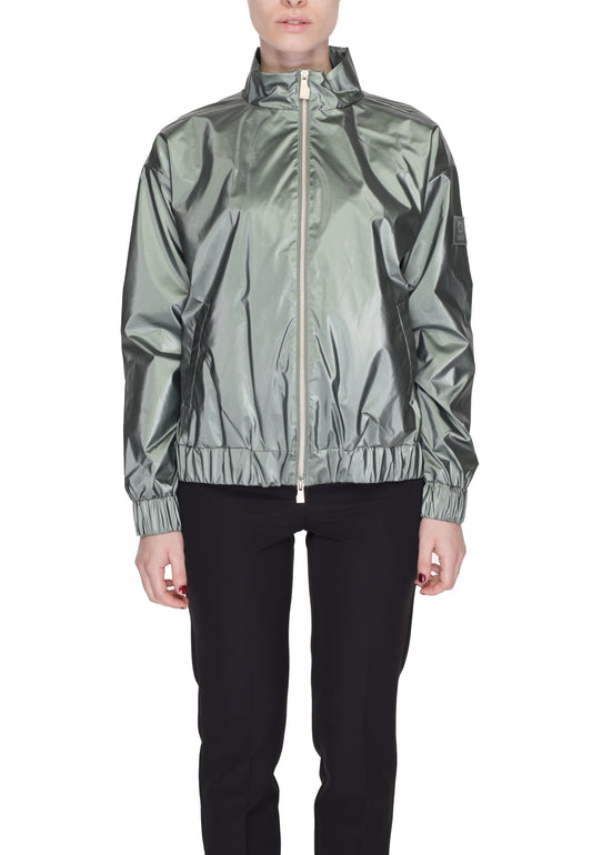 Chaqueta de mujer Suns
