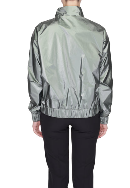Chaqueta de mujer Suns
