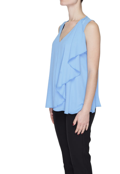 Sandro Ferrone Women's Blouse