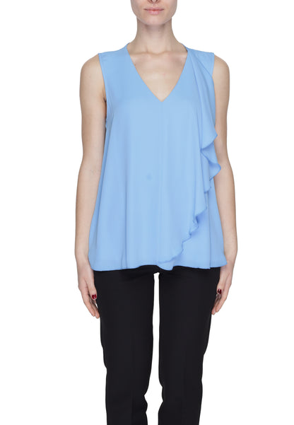 Sandro Ferrone Women's Blouse