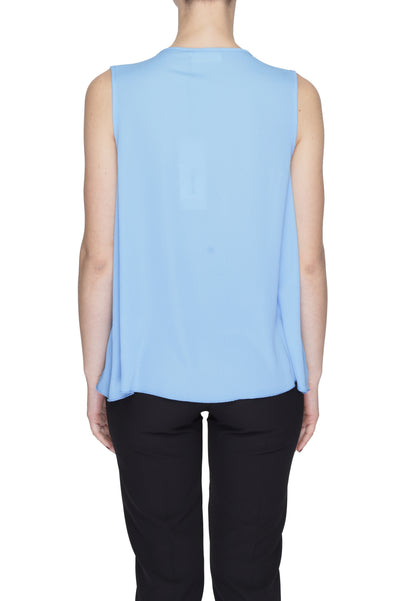 Sandro Ferrone Women's Blouse