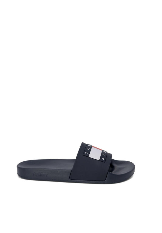 Pantuflas Tommy Hilfiger Jeans para hombre