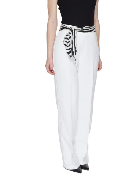 Only Pantaloni Donna