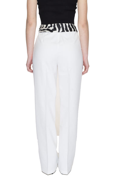 Only Pantaloni Donna
