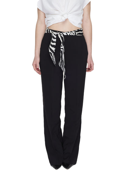 Only Women's Pants