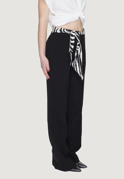 Only Women's Pants