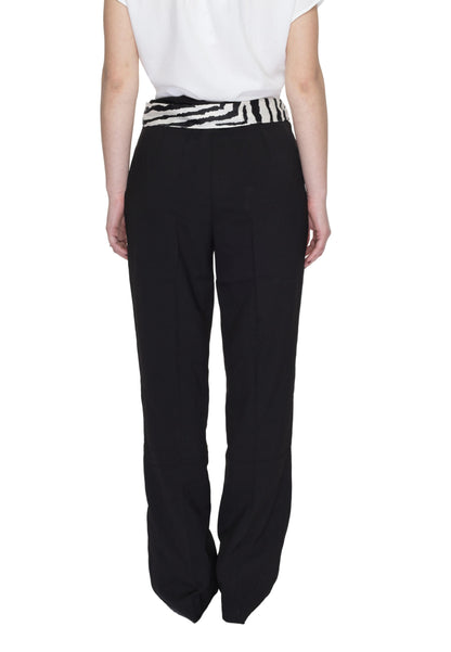 Only Women's Pants